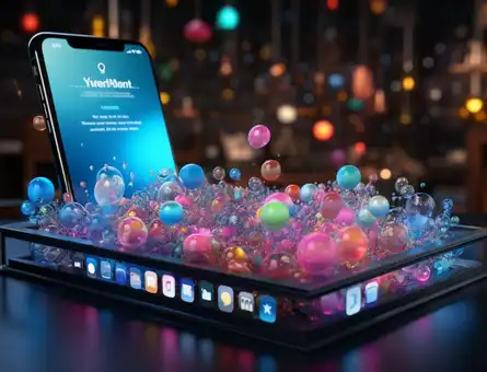 The Future of Finance: Embracing Quantum Computing