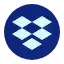 Dropbox