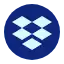 Dropbox