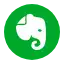 Evernote