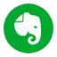 Evernote