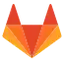 Gitlab