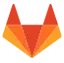 Gitlab