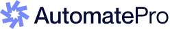 AutomatePro