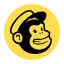 Mailchimp