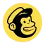 Mailchimp