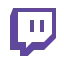 Twitch