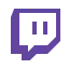 Twitch